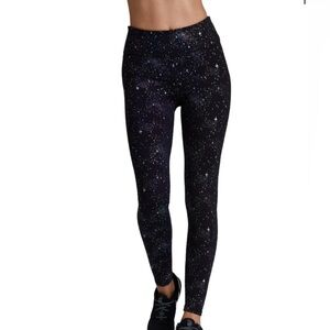 ✨free shipping !! ✨Noli Celestial High Rise Leggings
